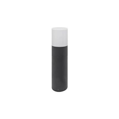  RONDO P E27 Anthracite 