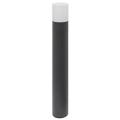  RONDO P E27 Anthracite 