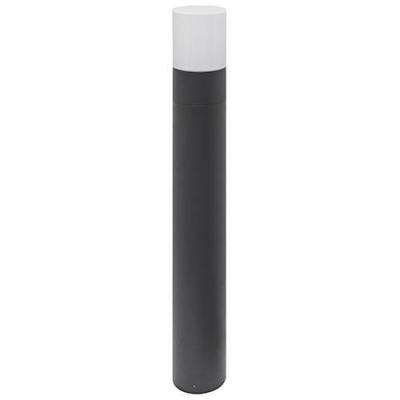  RONDO P E27 Anthracite 