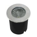  BIG APA RD-230 Inox 