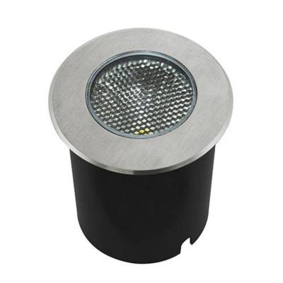  BIG APA RD-230 Inox 