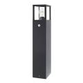  TULO SENSOR E27 Anthracite 