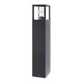  TULO E27 Anthracite 