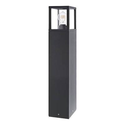  TULO E27 Anthracite 