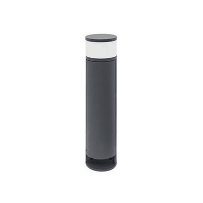  AVI 1 Anthracite 