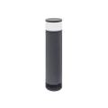  AVI 1 Anthracite 
