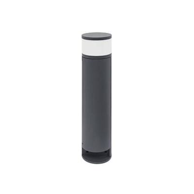 AVI 1 Anthracite 