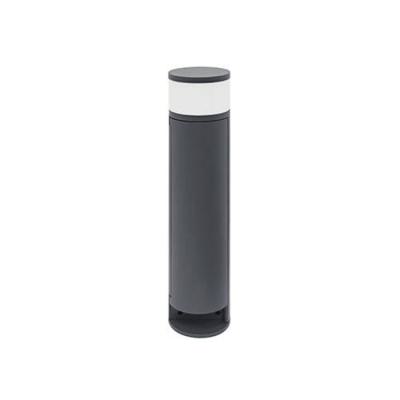  AVI 1 Anthracite 