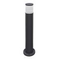  MINO P E27 Anthracite 