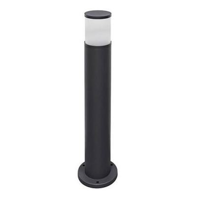  MINO P E27 Anthracite 