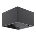  KOPA Anthracite 