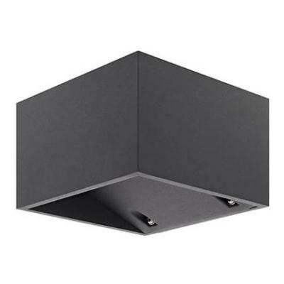  KOPA Anthracite 