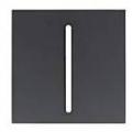 PLAQUE Anthracite 