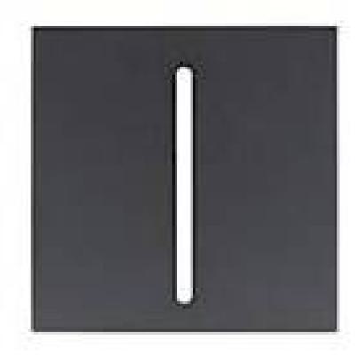  PLAQUE Anthracite 