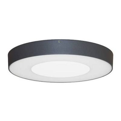  ASPI 1 SENSOR PLUS Anthracite 