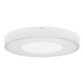  ASPI 1 SENSOR PLUS Blanc 