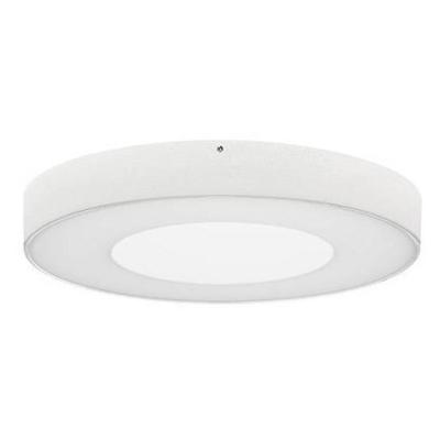  ASPI 1 SENSOR PLUS Blanc 