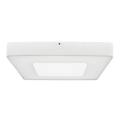  ASPI 2 SENSOR PLUS Blanc 