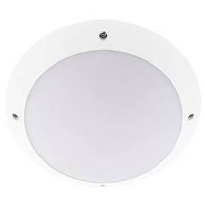  MINI TIMY SENSOR E27 Blanc 