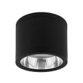  FARO 1 Noir 