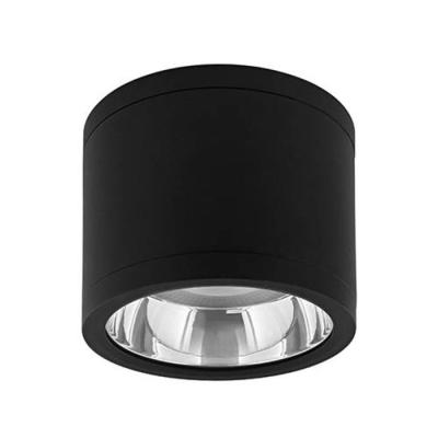  FARO 1 Noir 