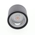  FARO 1 Noir 