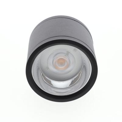  FARO 1 Noir 