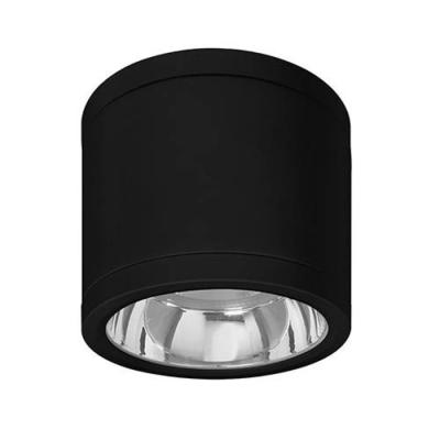 FARO 1 Noir 
