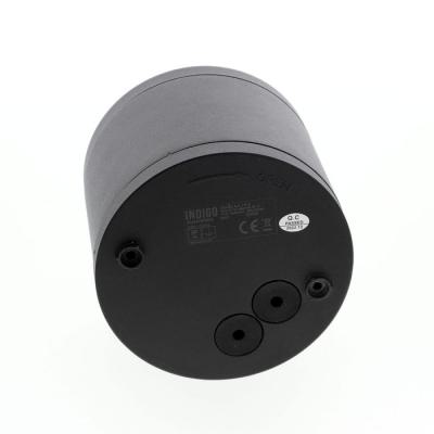  FARO 1 Noir 