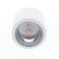  FARO 1 Blanc 