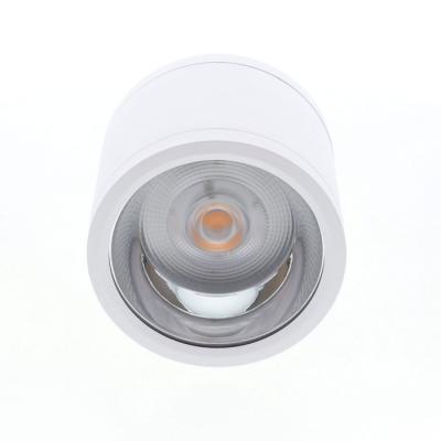 FARO 1 Blanc 