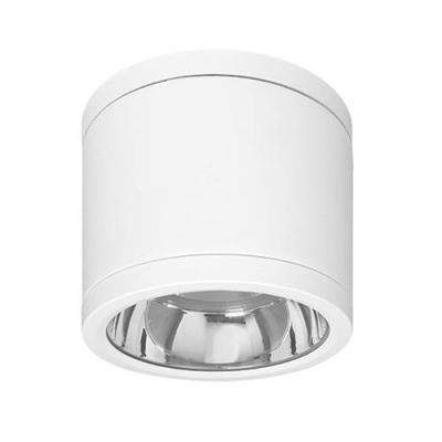  FARO 1 Blanc 