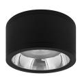  FARO 2 Noir 