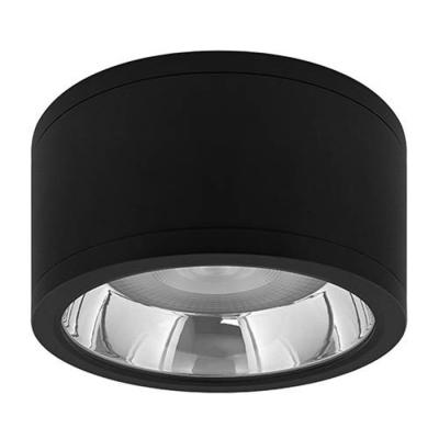  FARO 2 Noir 