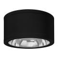  FARO 2 Noir 