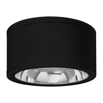  FARO 2 Noir 
