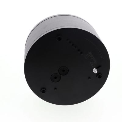  FARO 2 Noir 