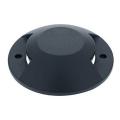  ELNE 2 Anthracite 