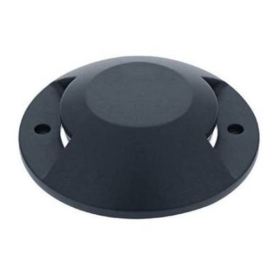 ELNE 2 Anthracite 