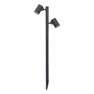  GUNZY 2 P Anthracite 