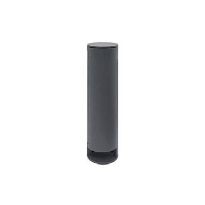  AVI 2 Anthracite 