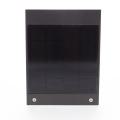 RAMA W Anthracite 