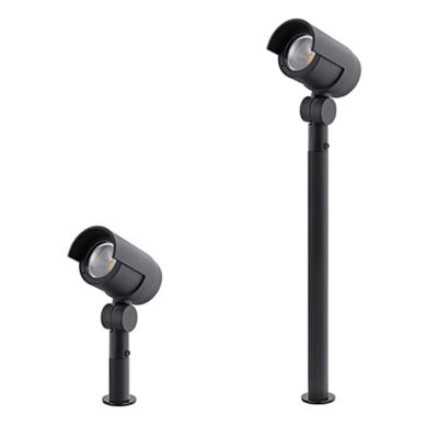  ANDY Anthracite 