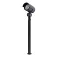  ANDY Anthracite 