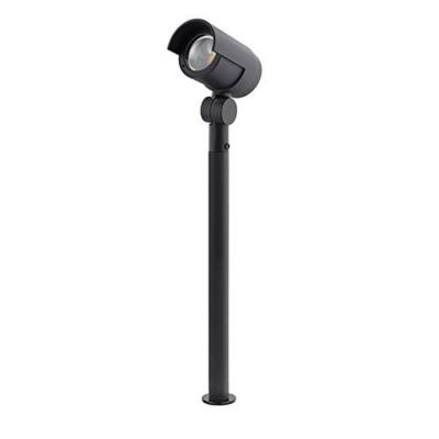  ANDY Anthracite 