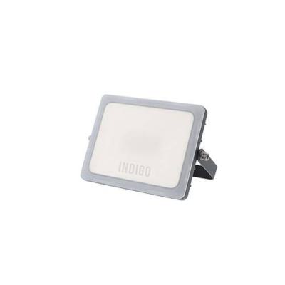  CURTIS PLUS 15W Anthracite 