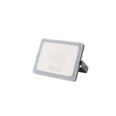  CURTIS PLUS 15W Anthracite 