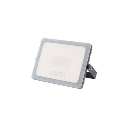  CURTIS PLUS 30W Anthracite 