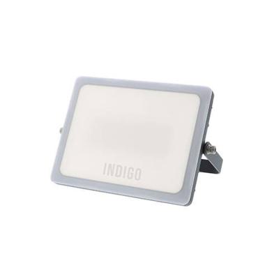  CURTIS PLUS 50W Anthracite 