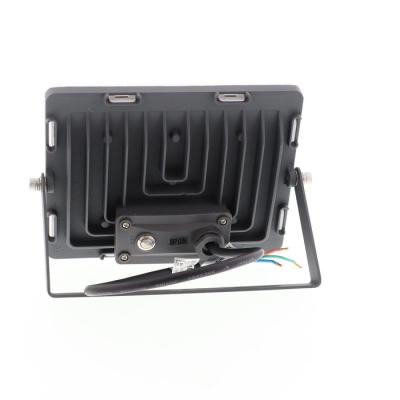  CURTIS PLUS 50W Anthracite 